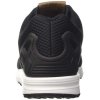 ADIDAS ORIGINALS BUTY ZX FLUX BB2177 ADIDAS ORIGINALS BUTY ZX FLUX BB2177